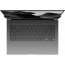 ASUS Zenbook S 14 UX5406AA Gray